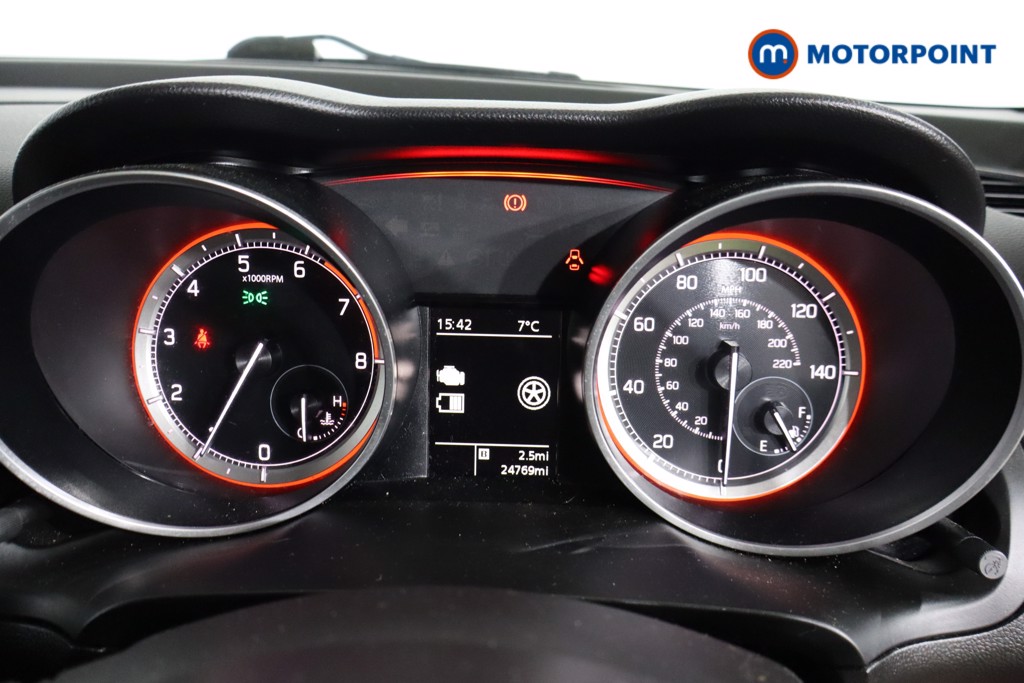 Used Suzuki Swift 2020 for sale - 77106662: Photo 10