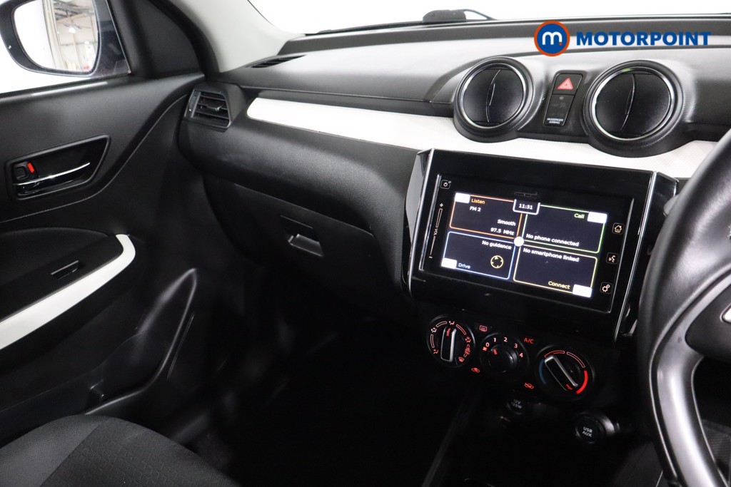 Used Suzuki Swift 2020 for sale - 77106662: Photo 11