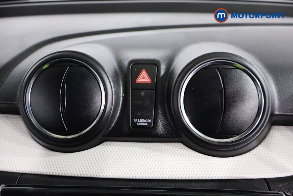 Used Suzuki Swift 2020 for sale - 77106662: Photo 12