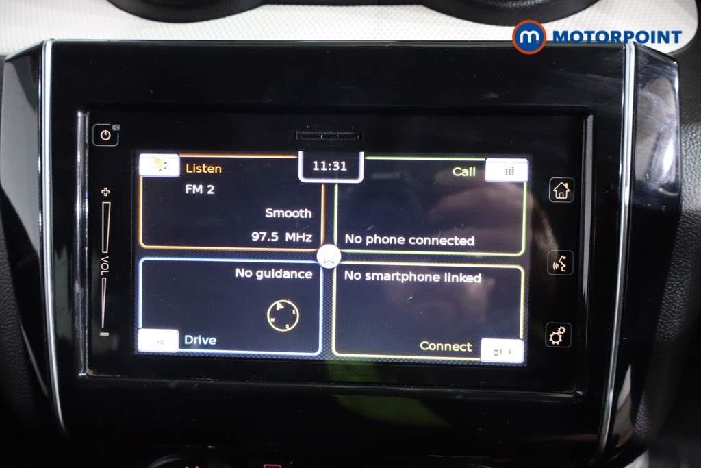 Used Suzuki Swift 2020 for sale - 77106662: Photo 13