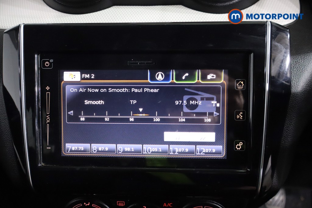 Used Suzuki Swift 2020 for sale - 77106662: Photo 14