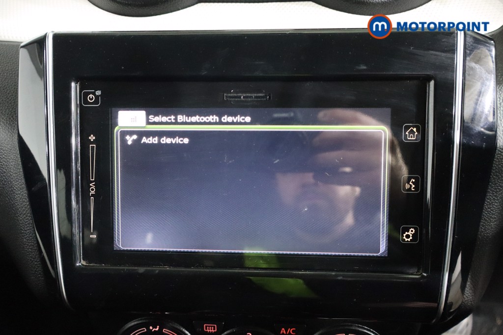 Used Suzuki Swift 2020 for sale - 77106662: Photo 15