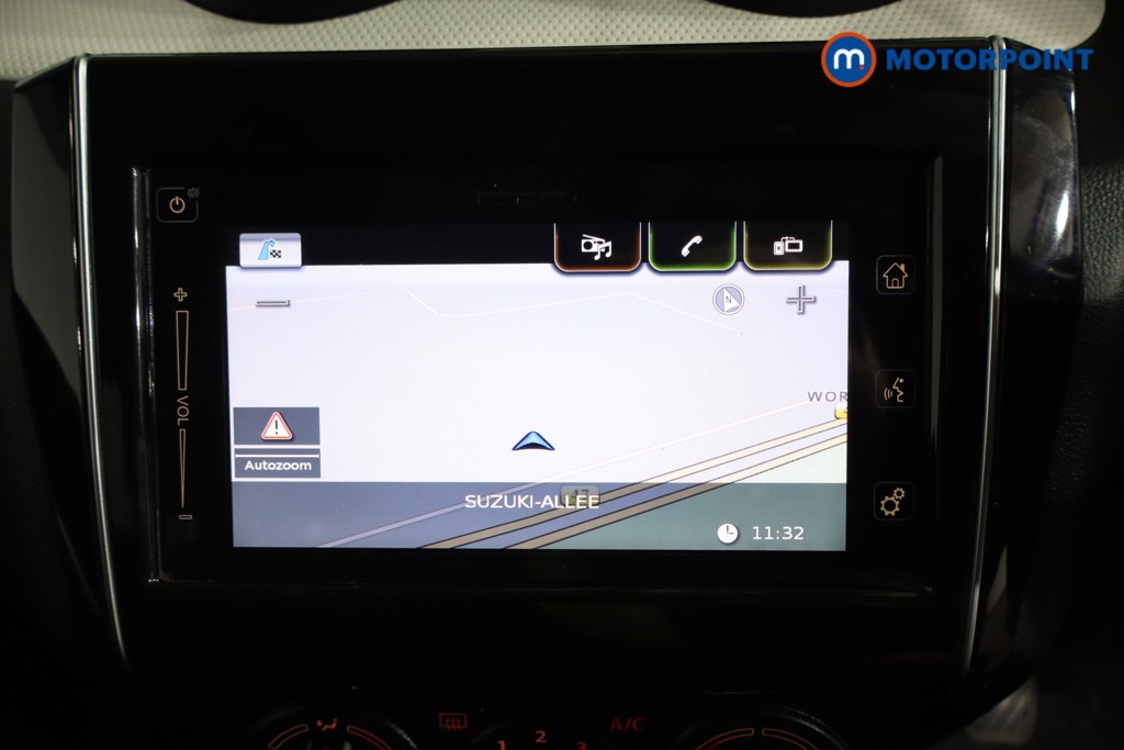 Used Suzuki Swift 2020 for sale - 77106662: Photo 16