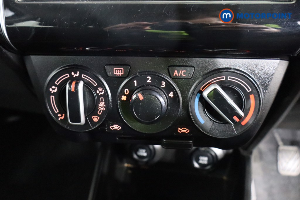 Used Suzuki Swift 2020 for sale - 77106662: Photo 17