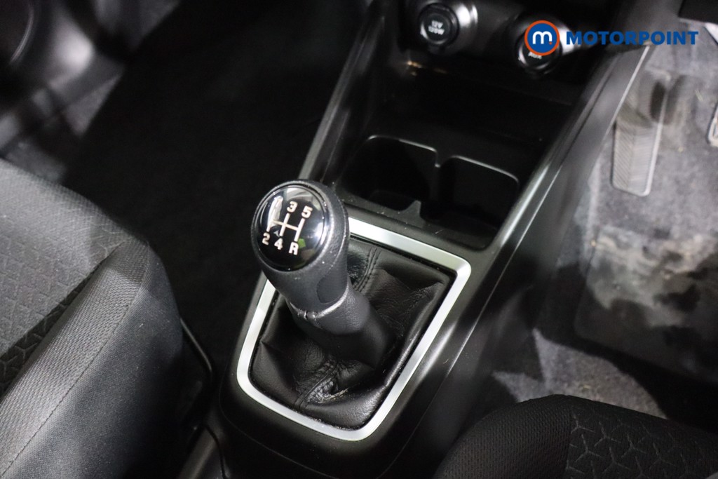 Used Suzuki Swift 2020 for sale - 77106662: Photo 18