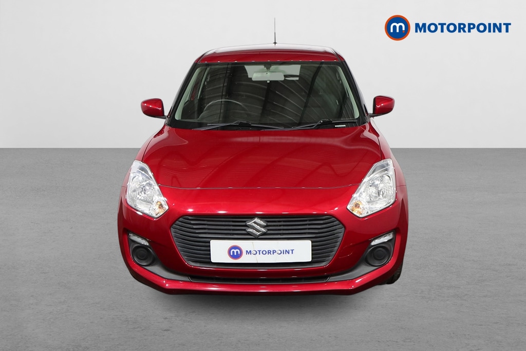 Used Suzuki Swift 2020 for sale - 77106662: Photo 2