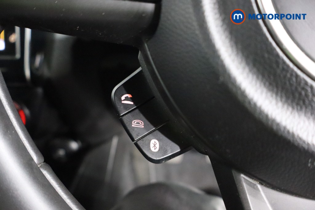 Used Suzuki Swift 2020 for sale - 77106662: Photo 20