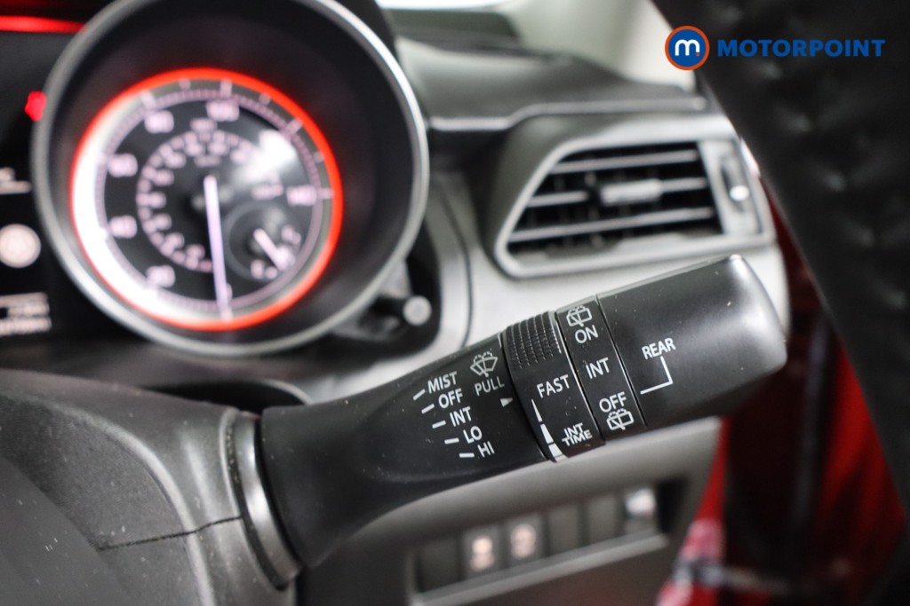 Used Suzuki Swift 2020 for sale - 77106662: Photo 22