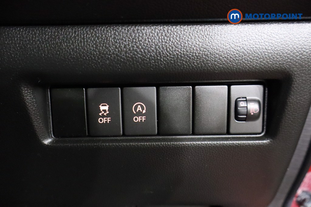 Used Suzuki Swift 2020 for sale - 77106662: Photo 23