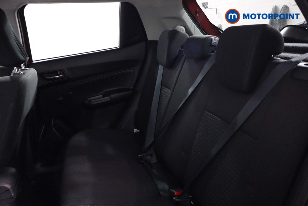 Used Suzuki Swift 2020 for sale - 77106662: Photo 25