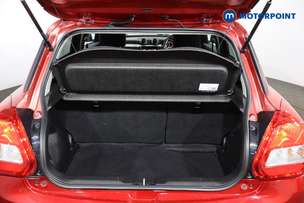 Used Suzuki Swift 2020 for sale - 77106662: Photo 27