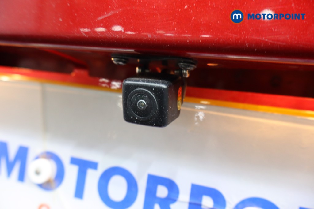 Used Suzuki Swift 2020 for sale - 77106662: Photo 28