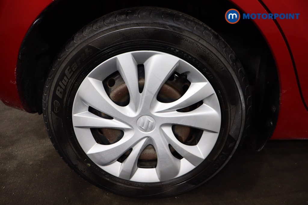 Used Suzuki Swift 2020 for sale - 77106662: Photo 29