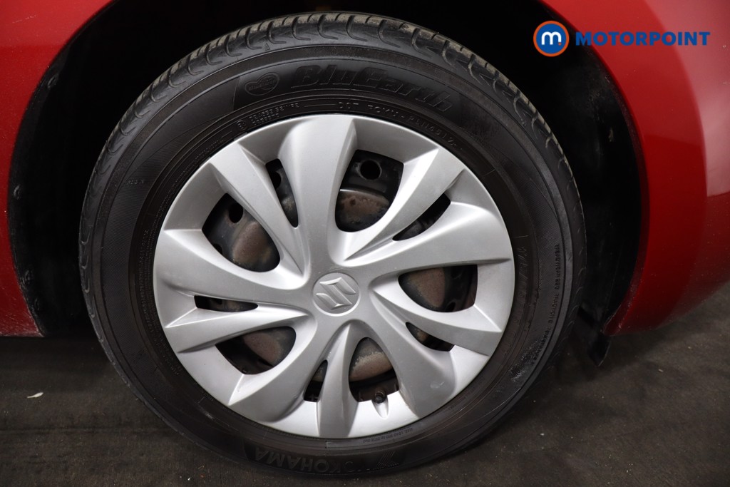 Used Suzuki Swift 2020 for sale - 77106662: Photo 30