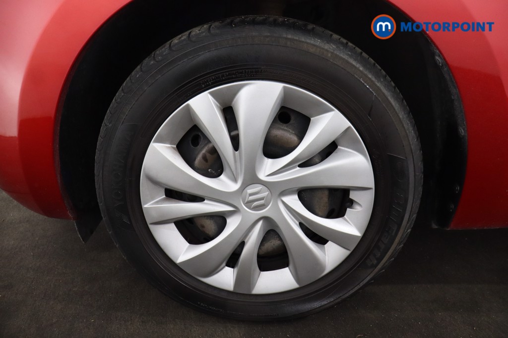 Used Suzuki Swift 2020 for sale - 77106662: Photo 31