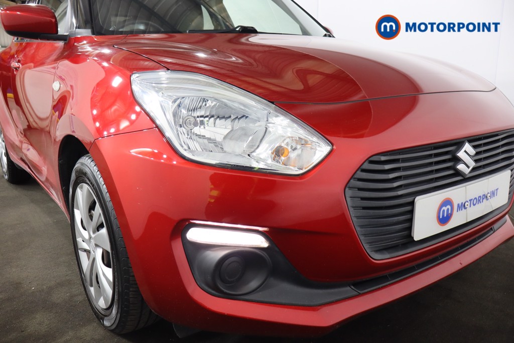 Used Suzuki Swift 2020 for sale - 77106662: Photo 33