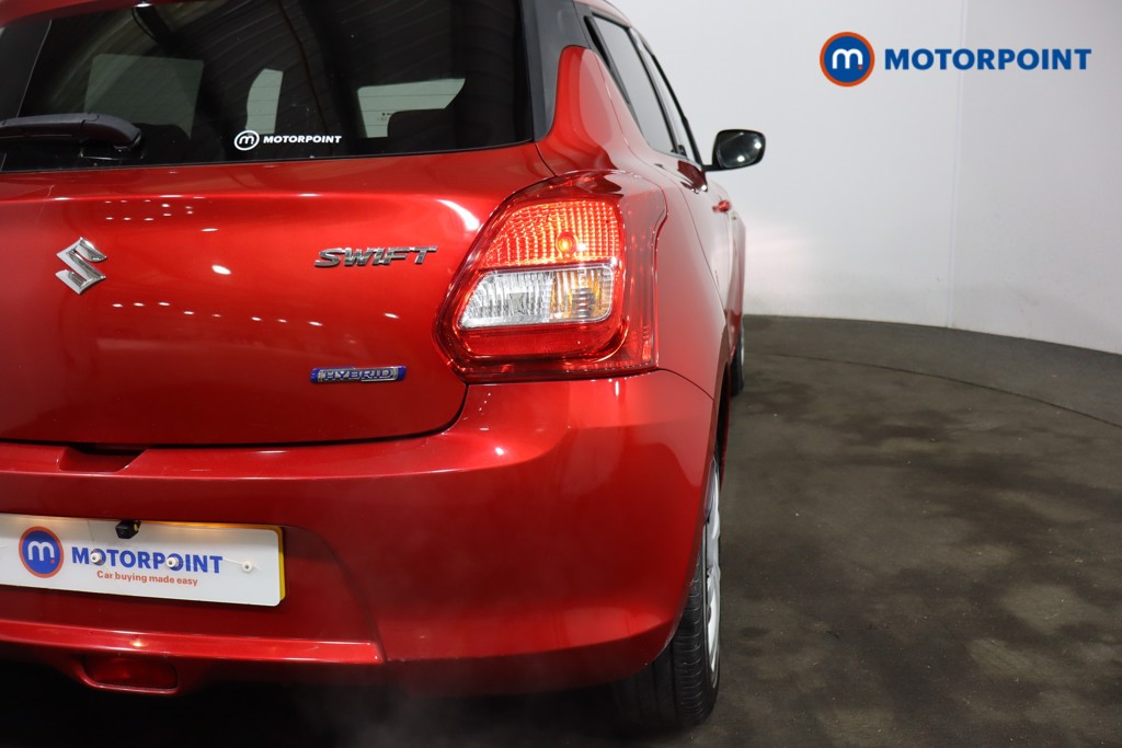 Used Suzuki Swift 2020 for sale - 77106662: Photo 34