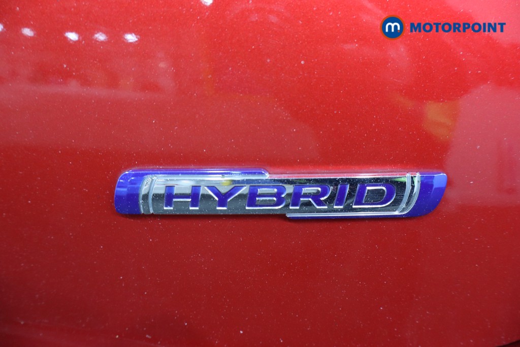 Used Suzuki Swift 2020 for sale - 77106662: Photo 35