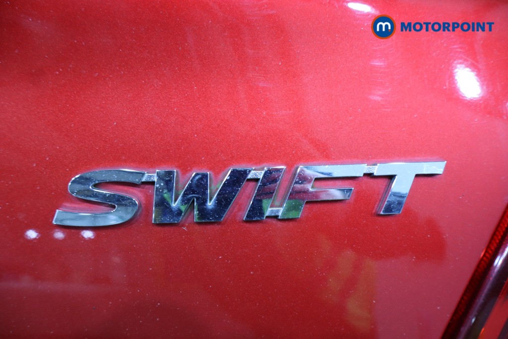 Used Suzuki Swift 2020 for sale - 77106662: Photo 36