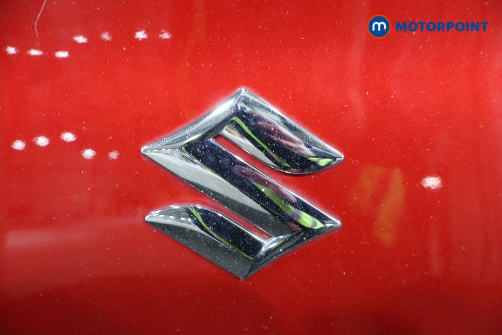 Used Suzuki Swift 2020 for sale - 77106662: Photo 37