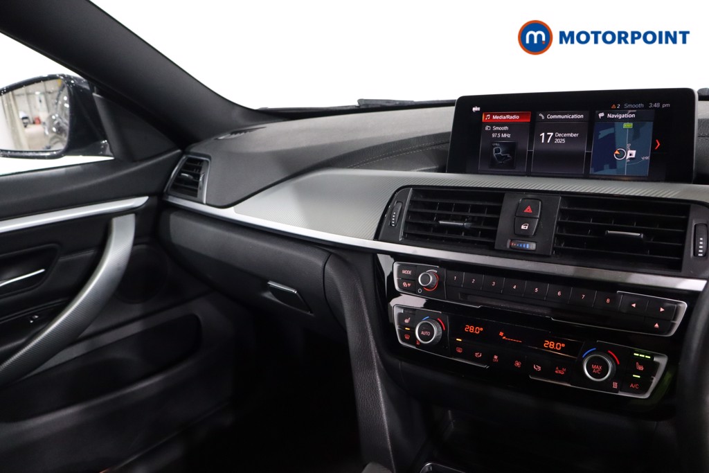 Used BMW 4 Series 2020 for sale - 77194775: Photo 11