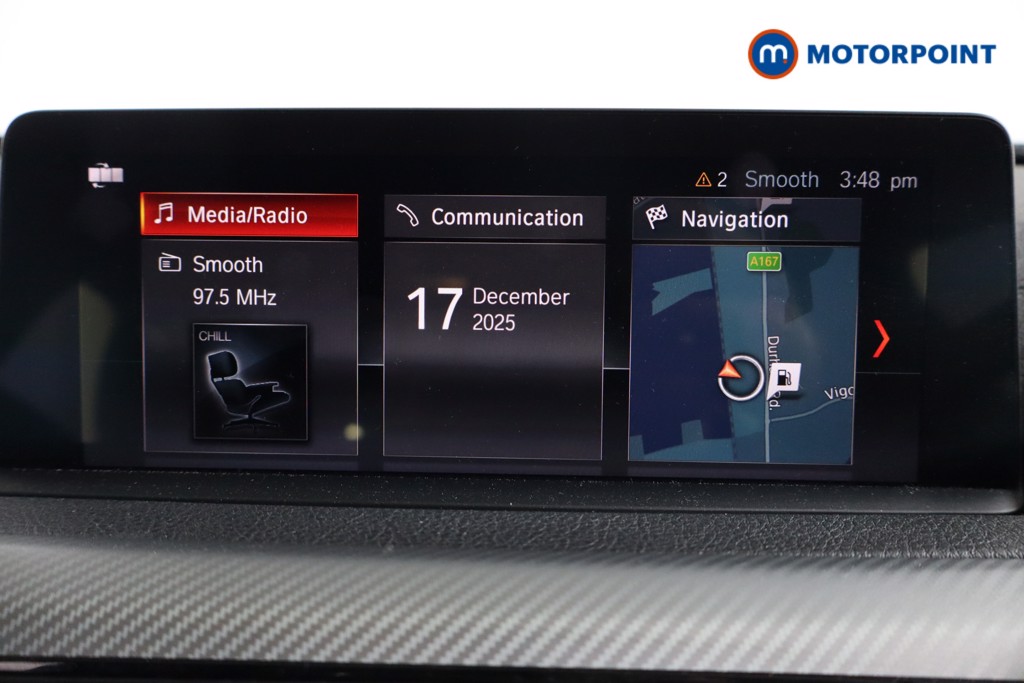 Used BMW 4 Series 2020 for sale - 77194775: Photo 12