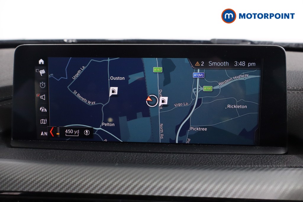 Used BMW 4 Series 2020 for sale - 77194775: Photo 16