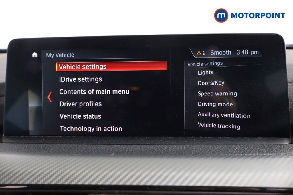 Used BMW 4 Series 2020 for sale - 77194775: Photo 17