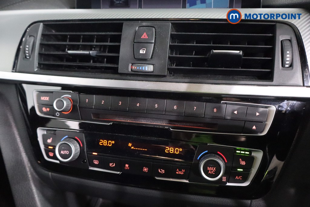 Used BMW 4 Series 2020 for sale - 77194775: Photo 19