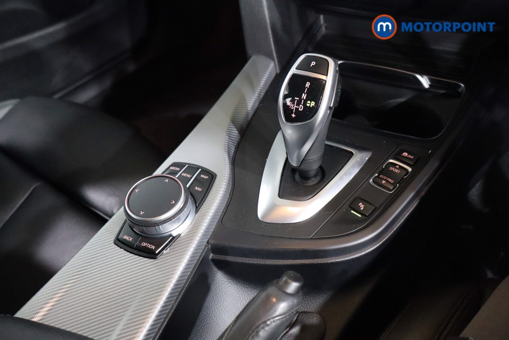 Used BMW 4 Series 2020 for sale - 77194775: Photo 20