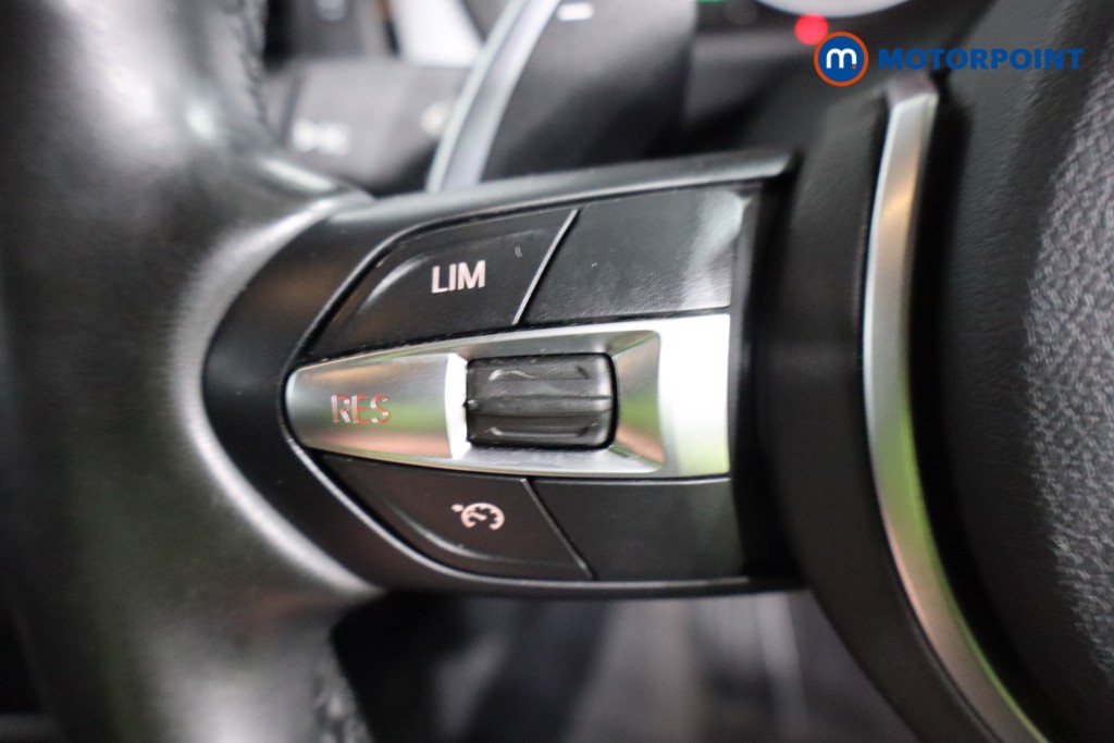 Used BMW 4 Series 2020 for sale - 77194775: Photo 21