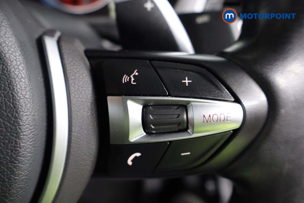 Used BMW 4 Series 2020 for sale - 77194775: Photo 22