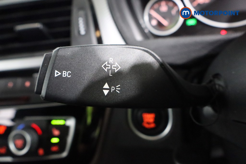 Used BMW 4 Series 2020 for sale - 77194775: Photo 23