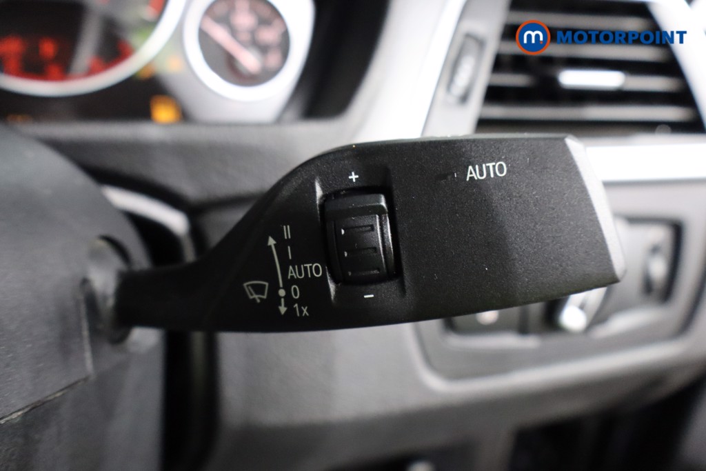 Used BMW 4 Series 2020 for sale - 77194775: Photo 24