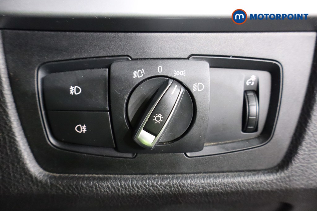 Used BMW 4 Series 2020 for sale - 77194775: Photo 25