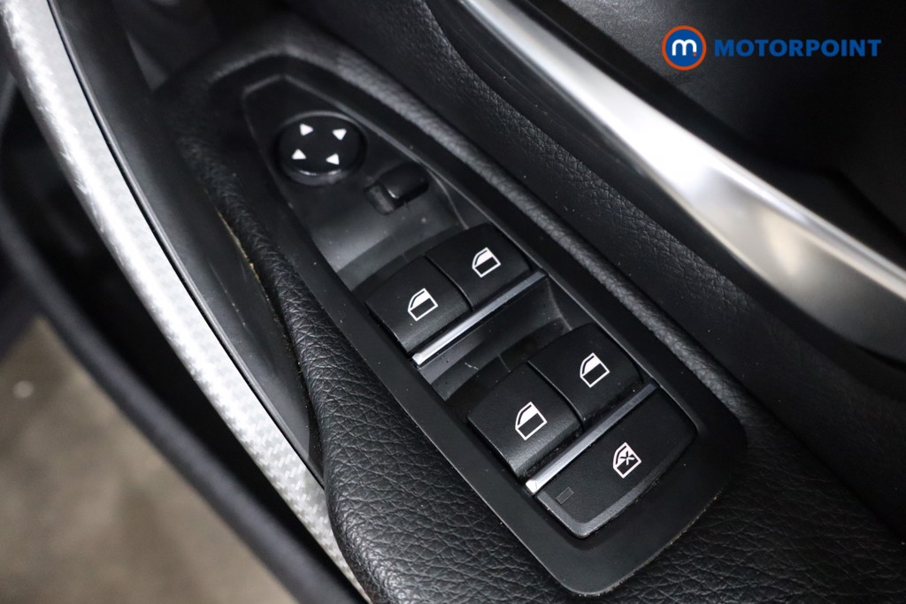 Used BMW 4 Series 2020 for sale - 77194775: Photo 26