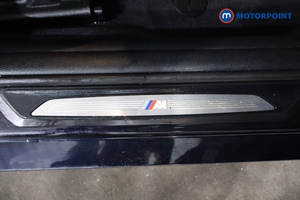 Used BMW 4 Series 2020 for sale - 77194775: Photo 27