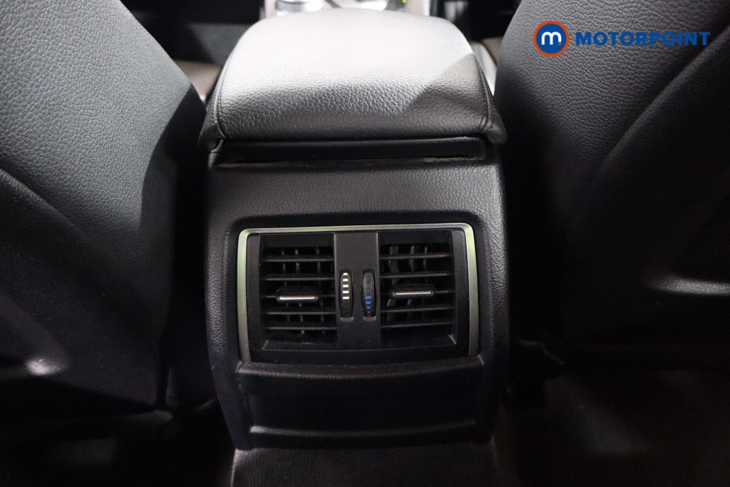 Used BMW 4 Series 2020 for sale - 77194775: Photo 30