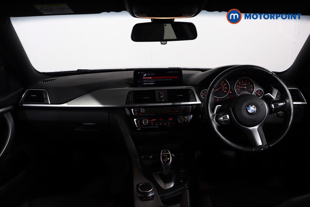 Used BMW 4 Series 2020 for sale - 77194775: Photo 31
