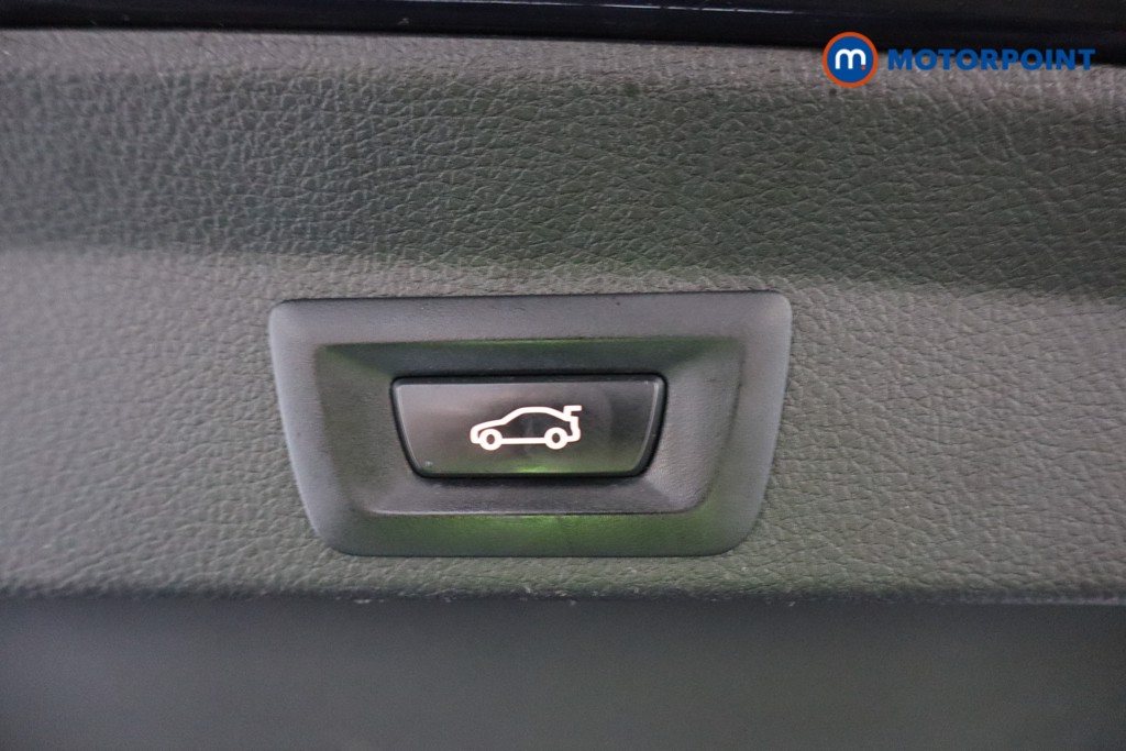 Used BMW 4 Series 2020 for sale - 77194775: Photo 33