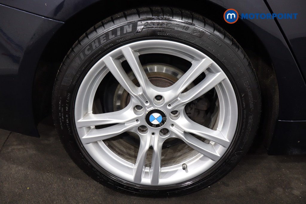 Used BMW 4 Series 2020 for sale - 77194775: Photo 34