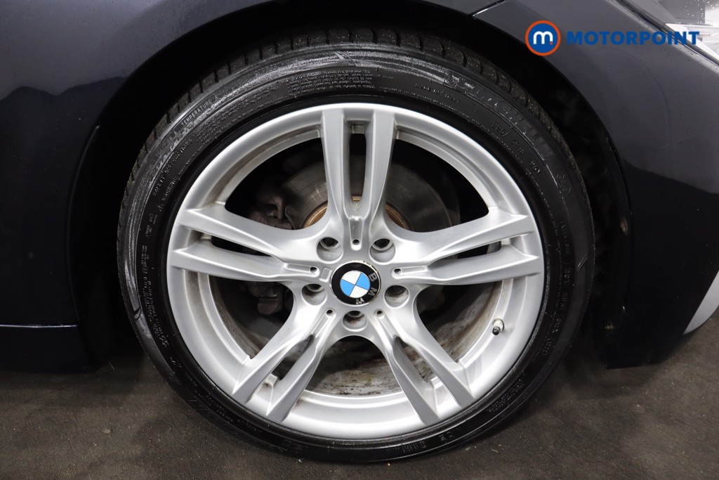 Used BMW 4 Series 2020 for sale - 77194775: Photo 35