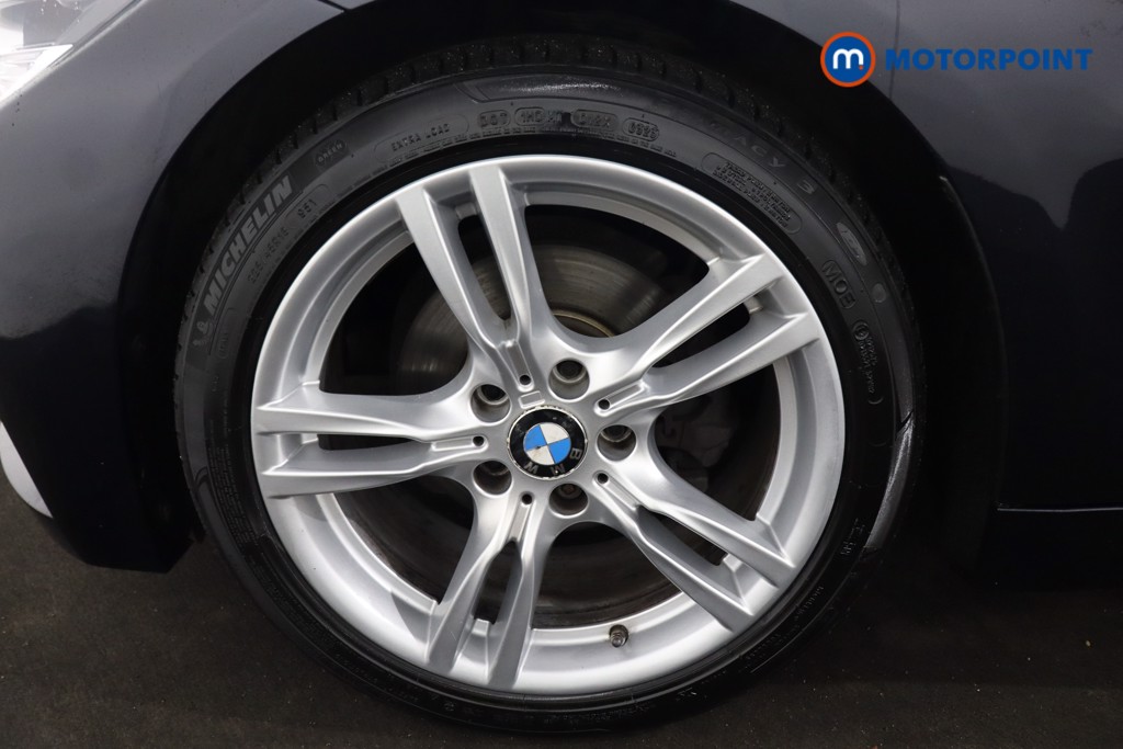 Used BMW 4 Series 2020 for sale - 77194775: Photo 36