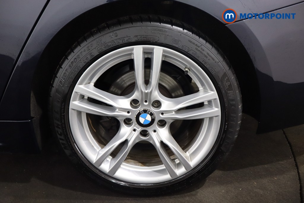 Used BMW 4 Series 2020 for sale - 77194775: Photo 37