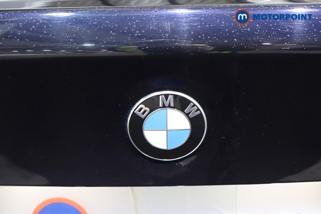 Used BMW 4 Series 2020 for sale - 77194775: Photo 41