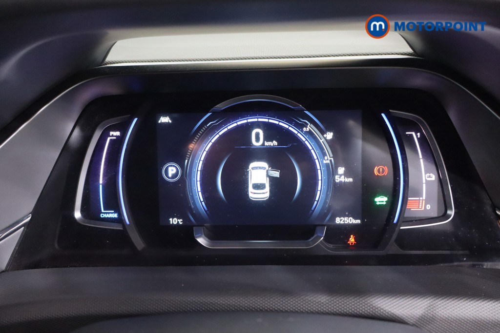 Used Hyundai IONIQ 2022 for sale - 76628365: Photo 10