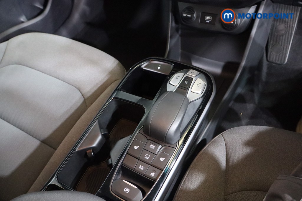 Used Hyundai IONIQ 2022 for sale - 76628365: Photo 22