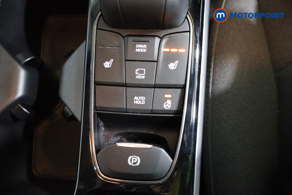 Used Hyundai IONIQ 2022 for sale - 76628365: Photo 23