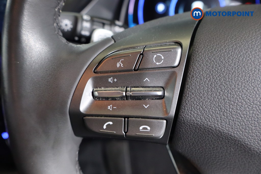 Used Hyundai IONIQ 2022 for sale - 76628365: Photo 24