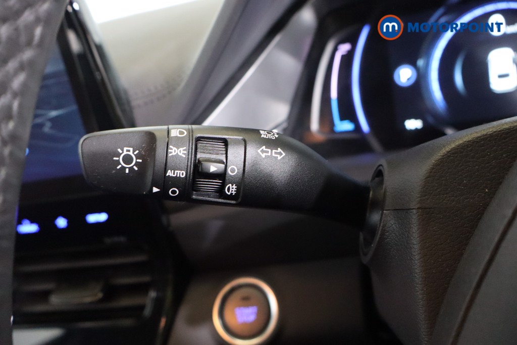 Used Hyundai IONIQ 2022 for sale - 76628365: Photo 26